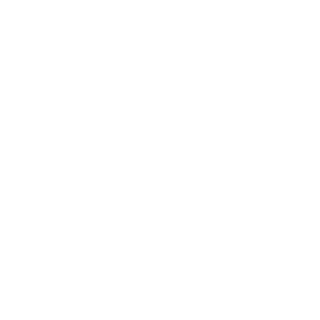 Âu L?c LA