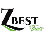 ZBest Tunis - Green Cove Springs