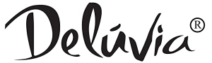 Deluvia Online