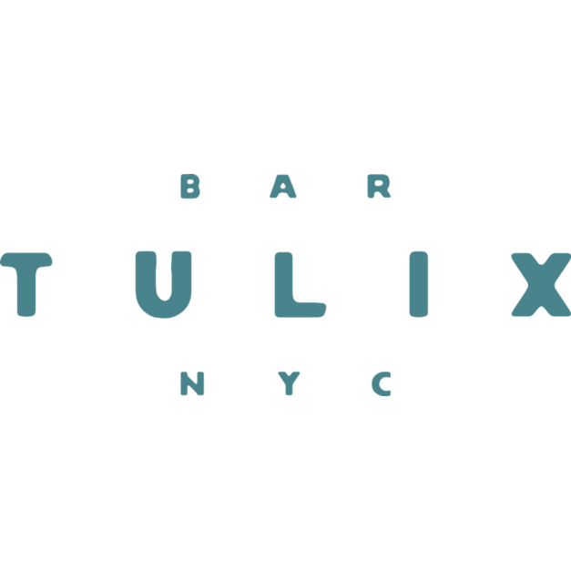 Bar Mercer