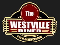 Westville Diner