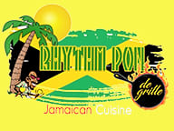 Rhythm Pon de Grille