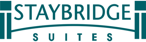 Staybridge Suites Online