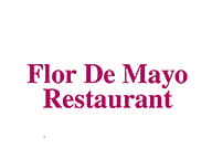 FLOR DE MAYO