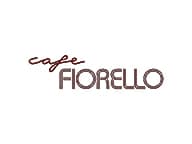 Cafe Fiorello