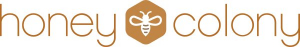 HoneyColony Online