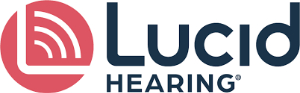 Lucid Hearing Online