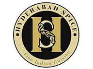 Hyderabad Spice