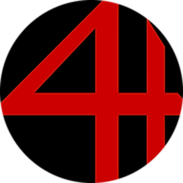 4th Wall Restaurant & Bar