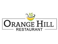 Orange Hill Restaurant
