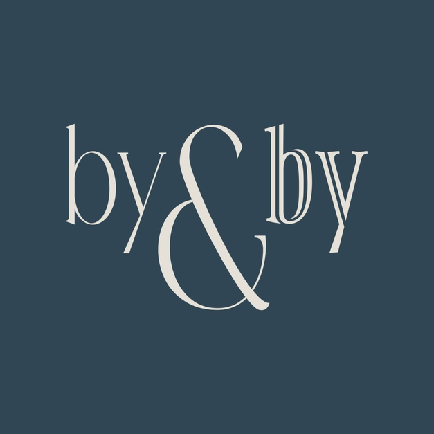 By & By