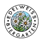 Edelweiss Biergarten