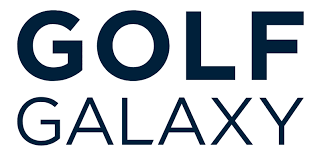 Golf Galaxy Online