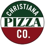 Christiana Pizza Co