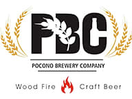 Pocono Brewery of Swiftwater
