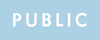 Public Bikes Online