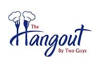 The Hangout
