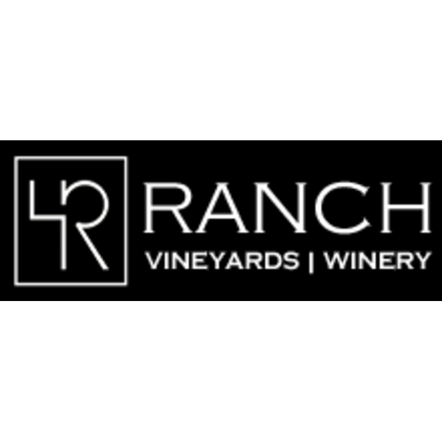 4R Ranch Vineyards and Winery - McKinney
