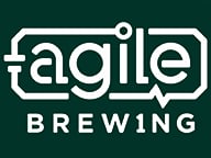 Agile Brewing