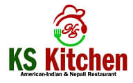 KS Kitchen