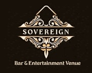 Sovereign Bar & Entertainment Venue