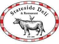 Stateside Deli & Restaurant