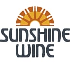 Sunshine Wine