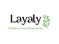 Layaly Mediterranean Restaurant