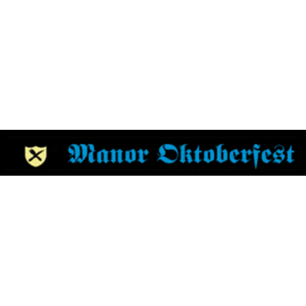 Manor Oktoberfest