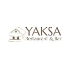Yaksa Restaurant & Bar