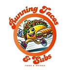Running Tacos and Subs