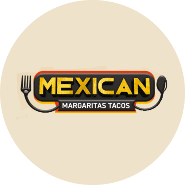 Mexican Margaritas Tacos