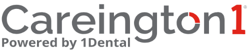 Careington Online
