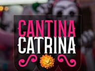 Cantina Catrina