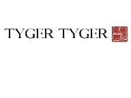 Tyger Tyger