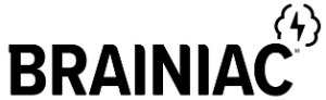 Brainiac Foods Online