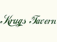 Krug's Tavern