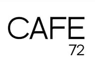 Cafe 72