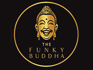 Funky Buddha Bar & Restaurant
