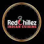 Red Chillez Indian Cuisine & Bar
