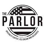The Parlor  Clovis