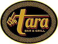 Tara