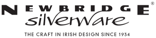 Newbridge Silverware Online
