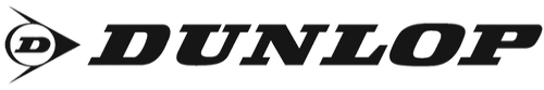 Dunlop Sports Online