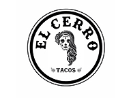 El Cerro Tacos