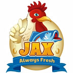 Jax Fish Shrimp Chicken - Edgewood Ave