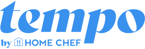 Tempo by Home Chef Online