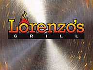 Lorenzo's Grill