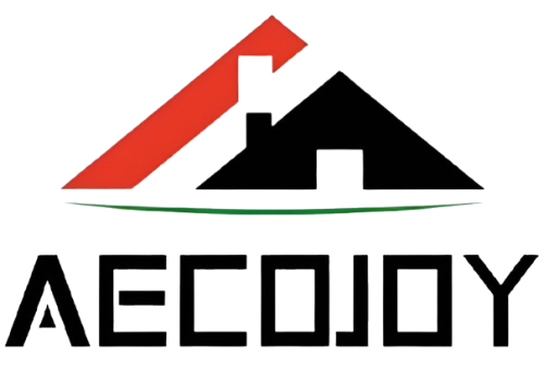 AECOJOY Online
