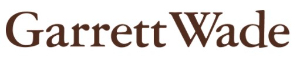 Garrett Wade Online